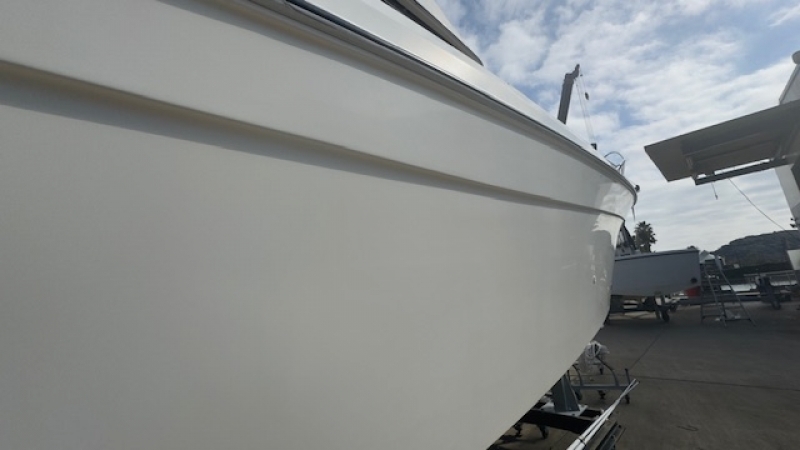 banner_075021-yamaha-sf-31