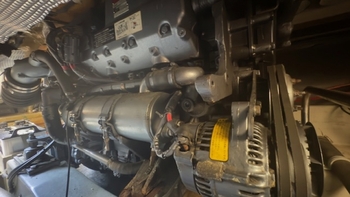 thumb_075021-yamaha-sf-31