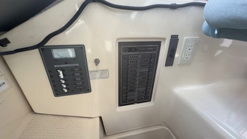 thumb_075021-yamaha-sf-31
