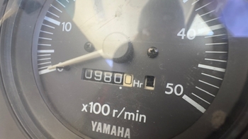 thumb_075021-yamaha-sf-31