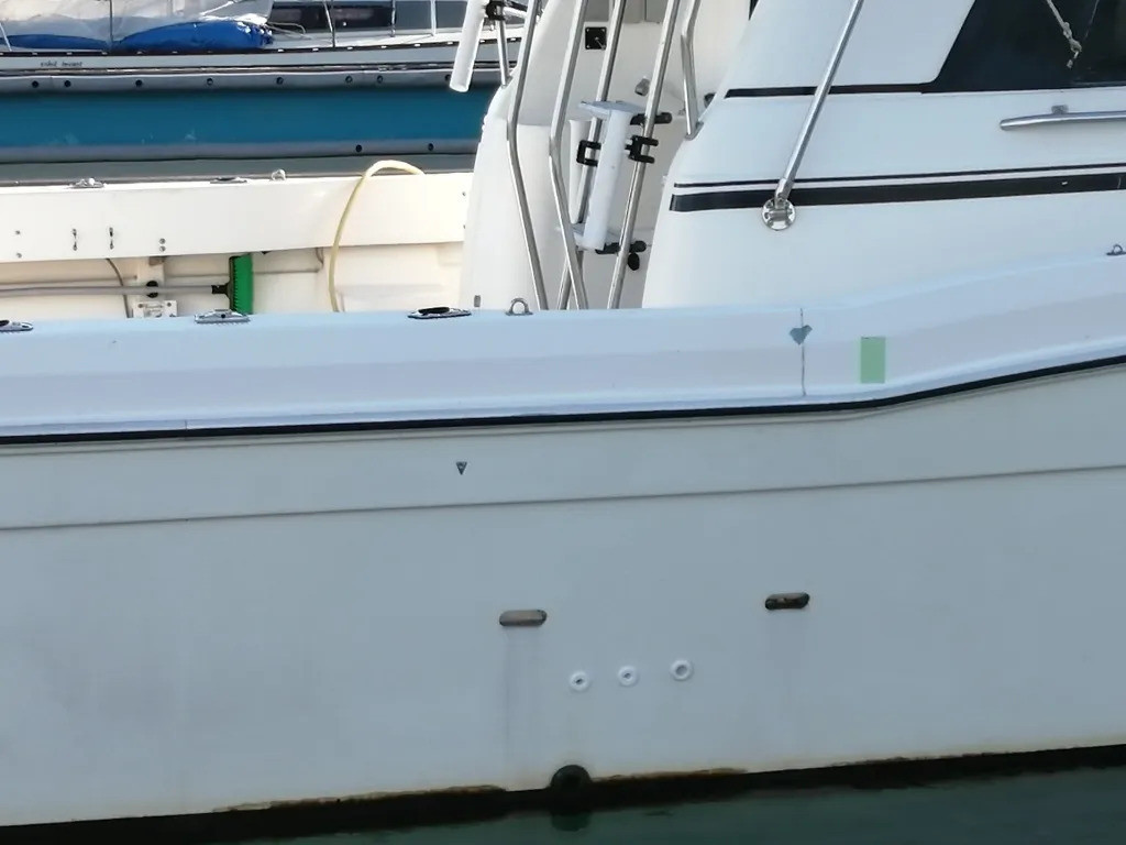 banner_064571-yamaha-sf-31