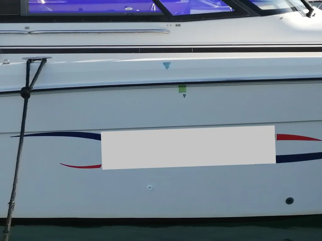 banner_064571-yamaha-sf-31