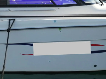 thumb_064571-yamaha-sf-31