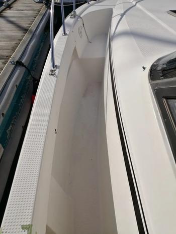 thumb_064571-yamaha-sf-31