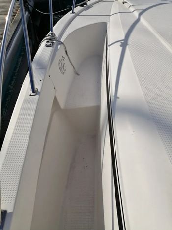 thumb_064571-yamaha-sf-31