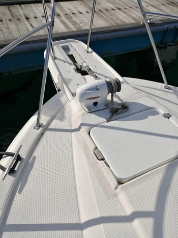 thumb_064571-yamaha-sf-31