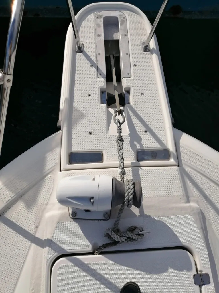 banner_064571-yamaha-sf-31