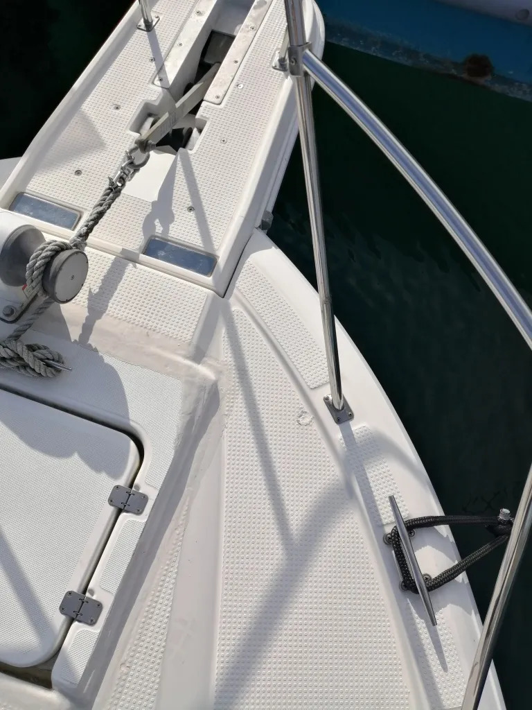 banner_064571-yamaha-sf-31
