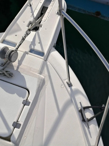 thumb_064571-yamaha-sf-31