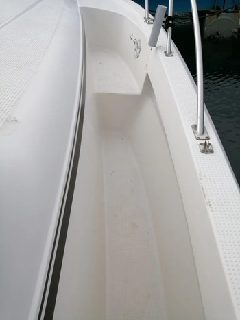 thumb_064571-yamaha-sf-31