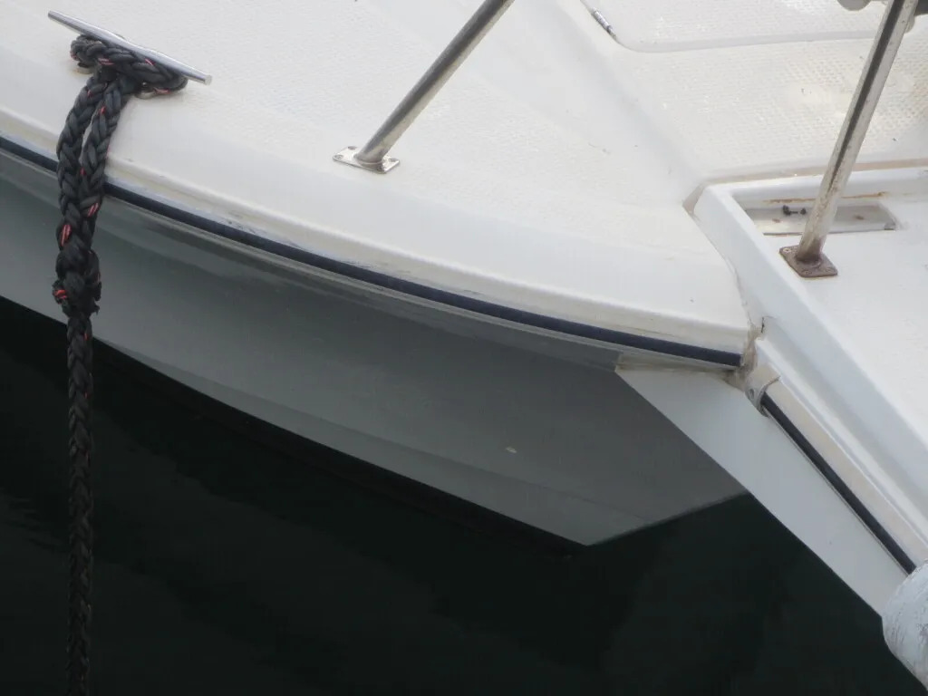 banner_083645-yamaha-sf-31