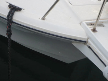 thumb_083645-yamaha-sf-31