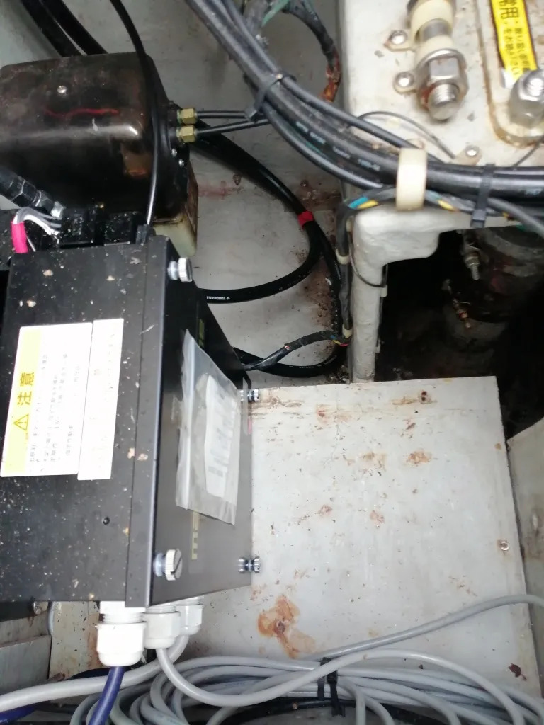 banner_064571-yamaha-sf-31
