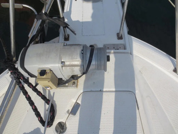 thumb_083645-yamaha-sf-31