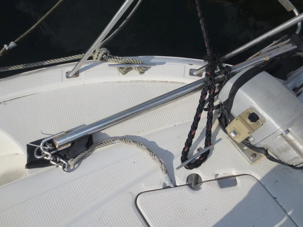 banner_083645-yamaha-sf-31