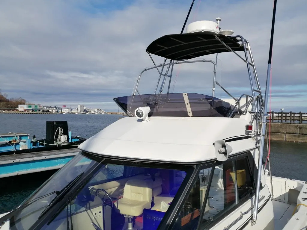 banner_064571-yamaha-sf-31
