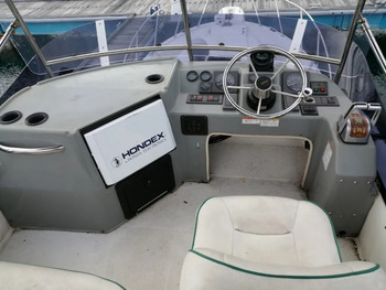thumb_064571-yamaha-sf-31