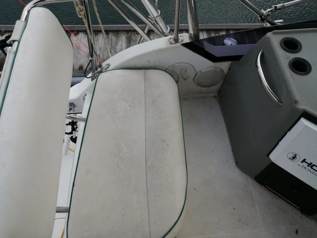 banner_064571-yamaha-sf-31