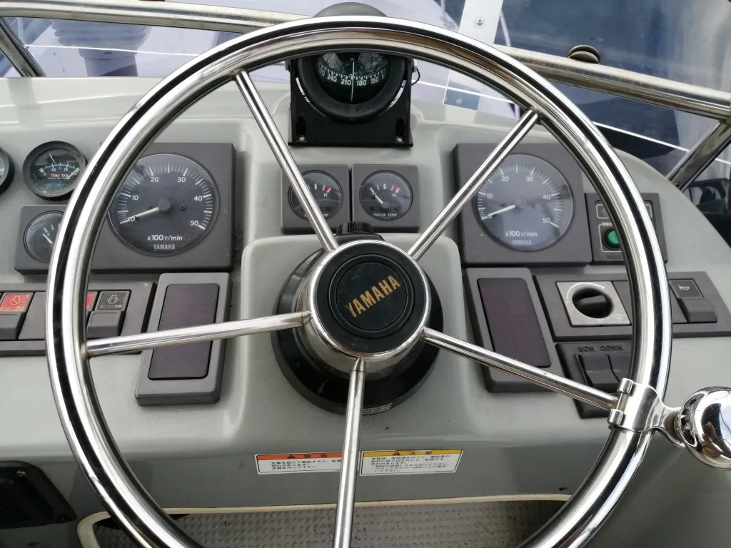 banner_064571-yamaha-sf-31