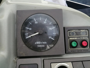 thumb_064571-yamaha-sf-31