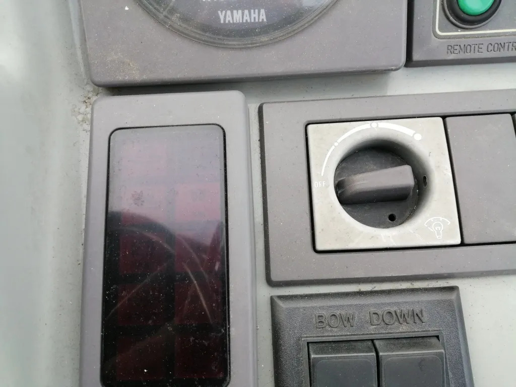 banner_064571-yamaha-sf-31