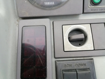 thumb_064571-yamaha-sf-31