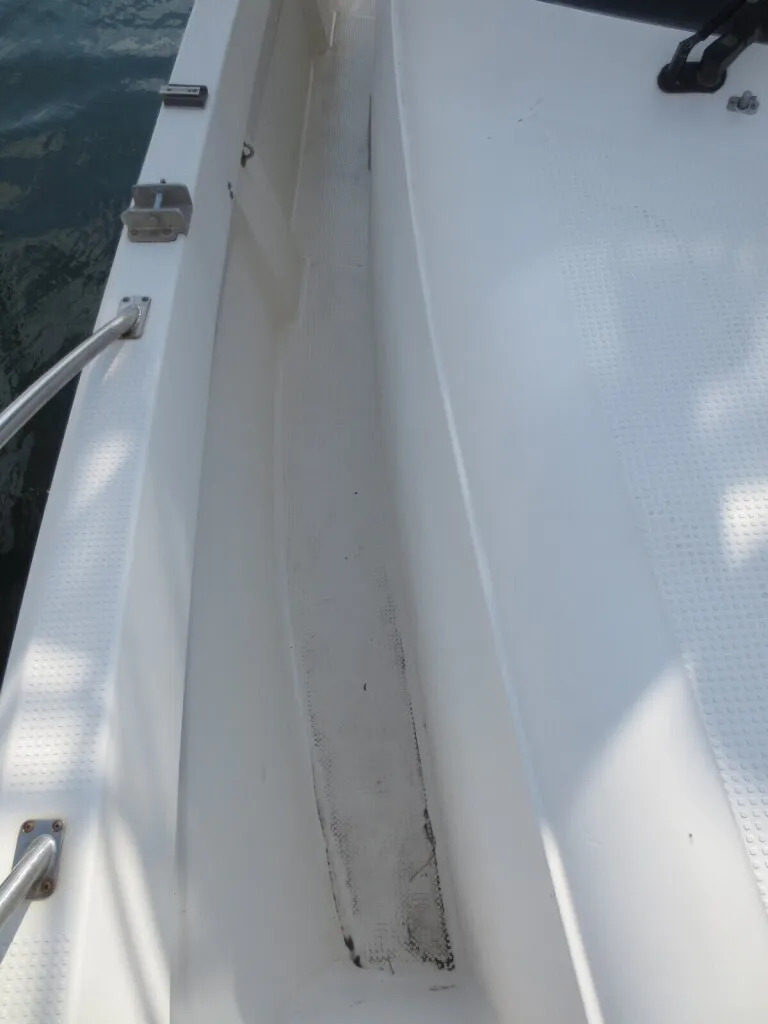 banner_083645-yamaha-sf-31