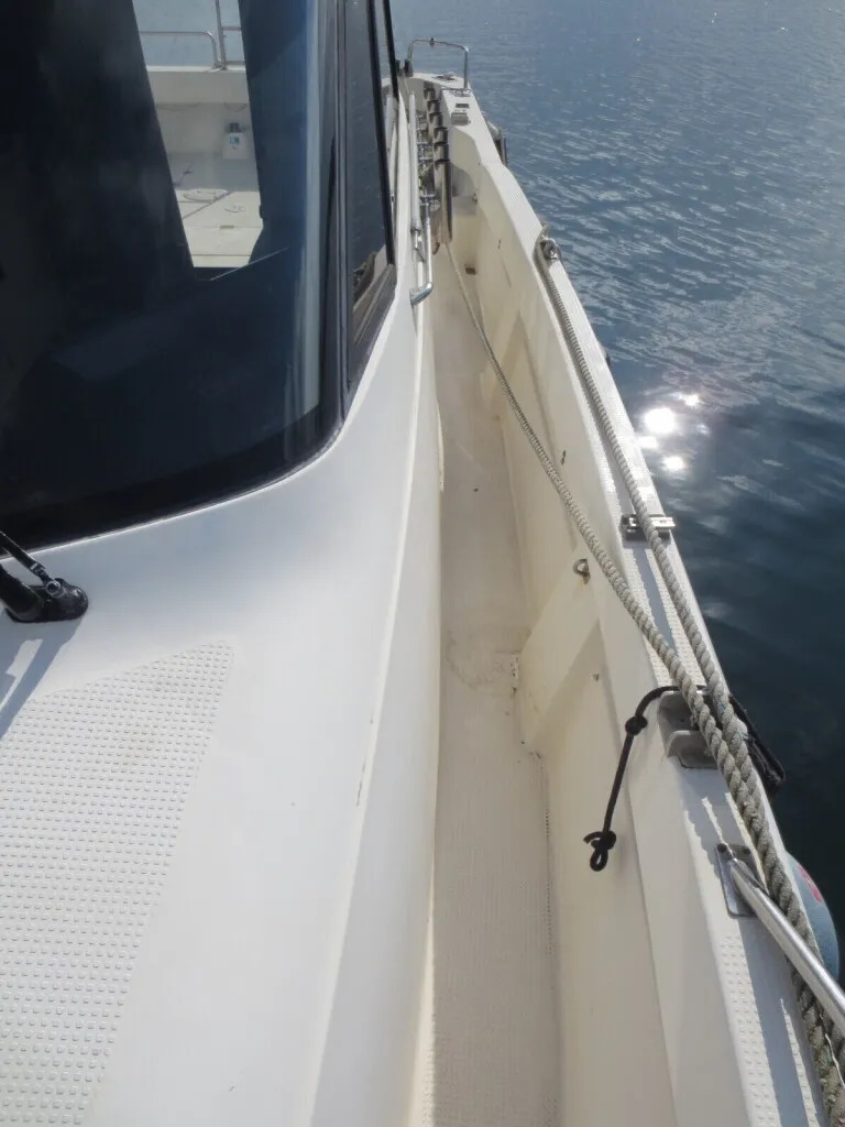 banner_083645-yamaha-sf-31