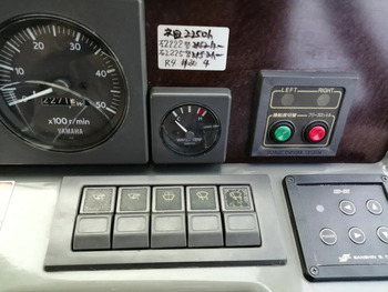 thumb_064571-yamaha-sf-31