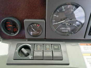 thumb_064571-yamaha-sf-31