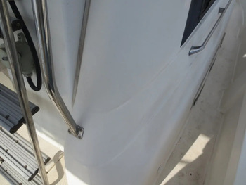 thumb_083645-yamaha-sf-31