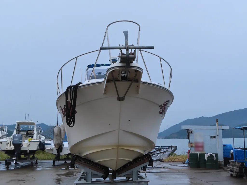 banner_089193-yamaha-sf-31