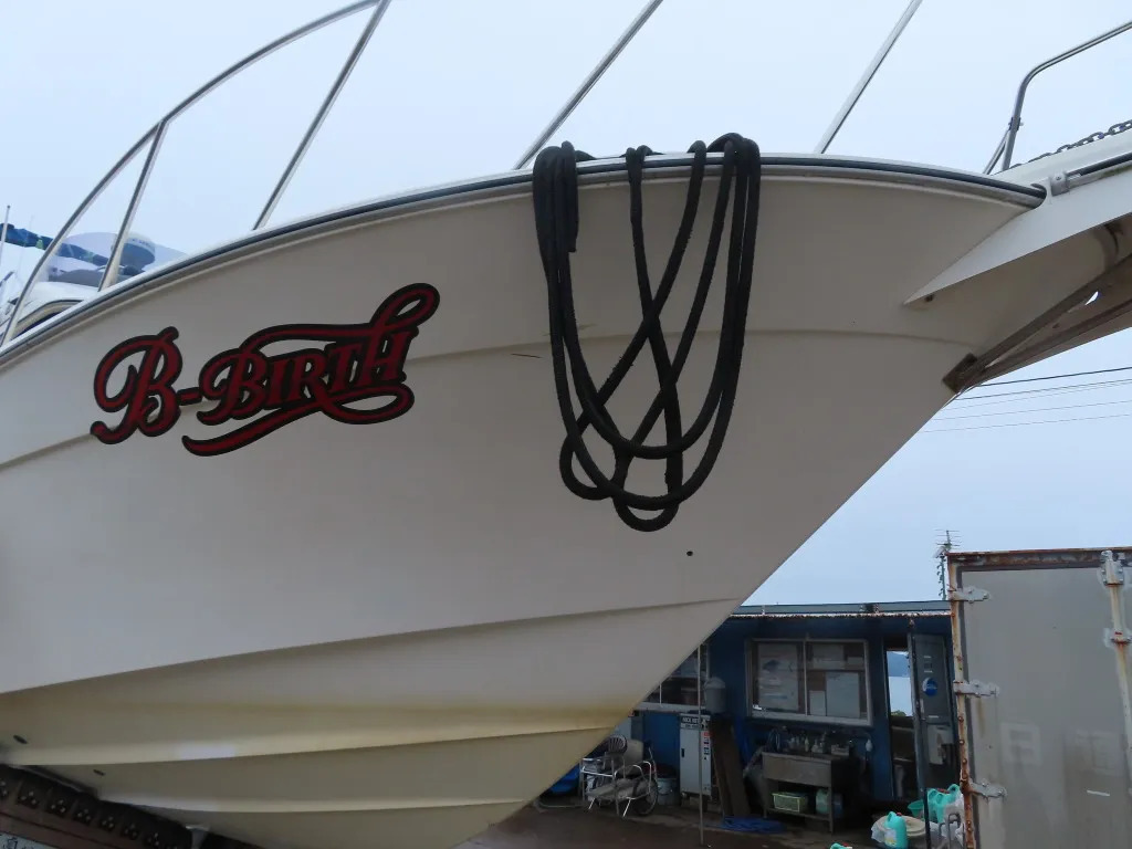 banner_089193-yamaha-sf-31