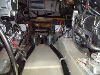 thumb_064571-yamaha-sf-31