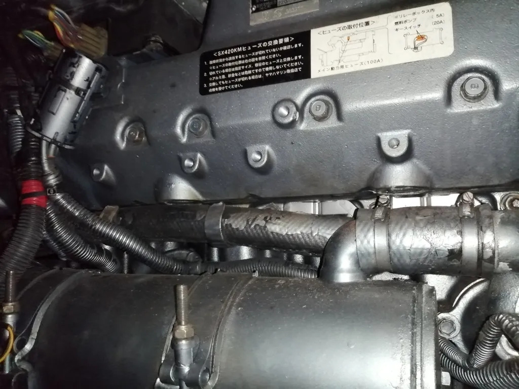 banner_064571-yamaha-sf-31
