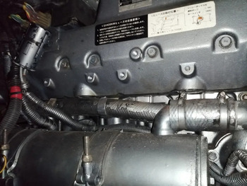 thumb_064571-yamaha-sf-31