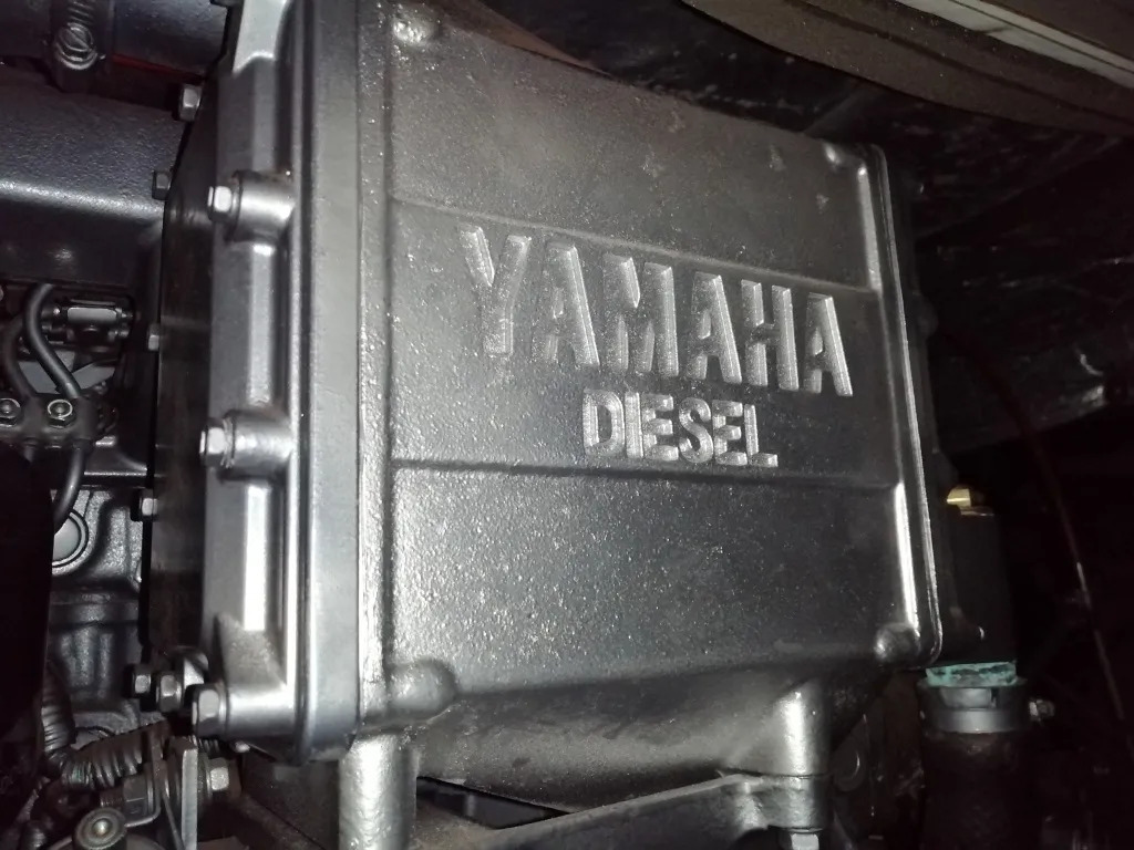 banner_064571-yamaha-sf-31
