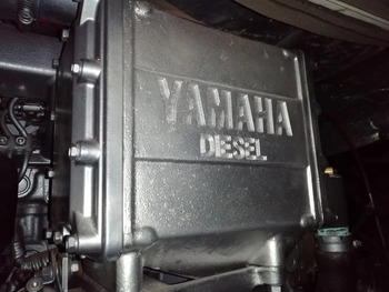 thumb_064571-yamaha-sf-31