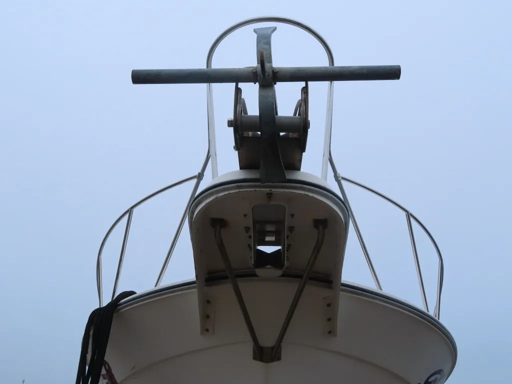 banner_089193-yamaha-sf-31