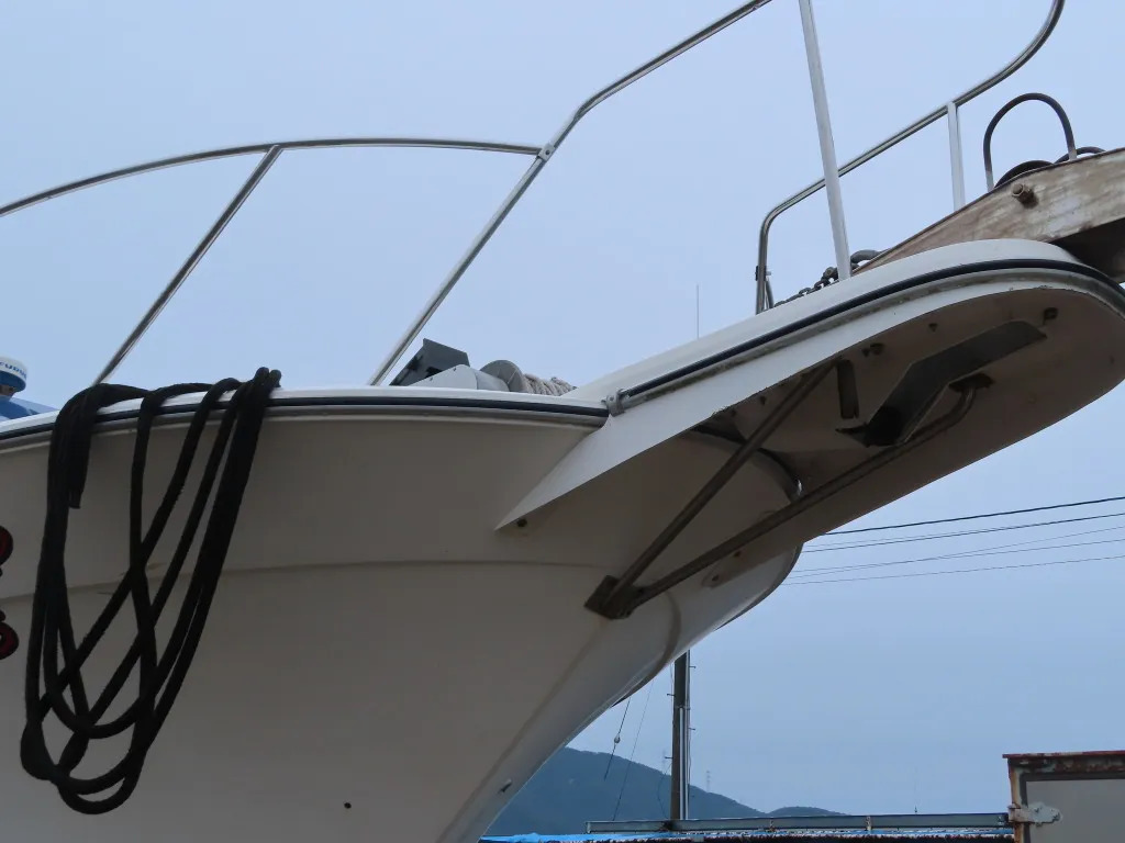 banner_089193-yamaha-sf-31