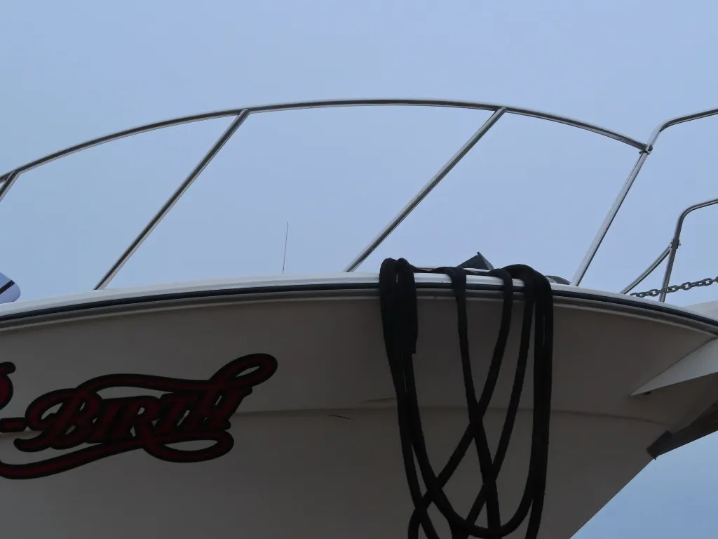 banner_089193-yamaha-sf-31