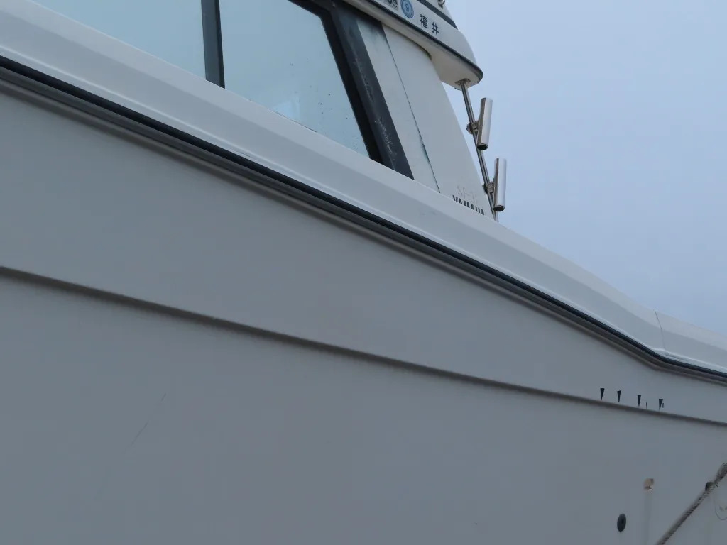banner_089193-yamaha-sf-31