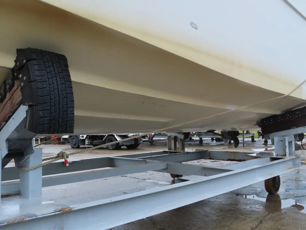 banner_089193-yamaha-sf-31