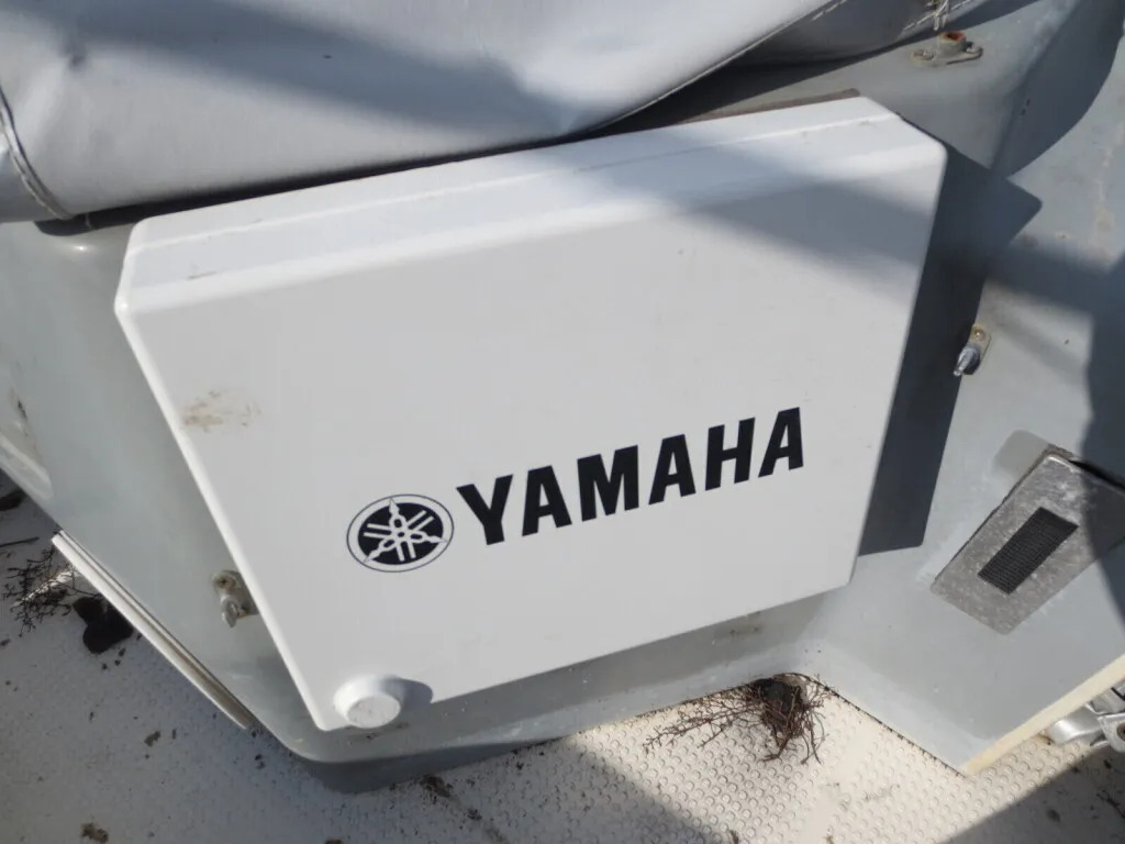 banner_083645-yamaha-sf-31