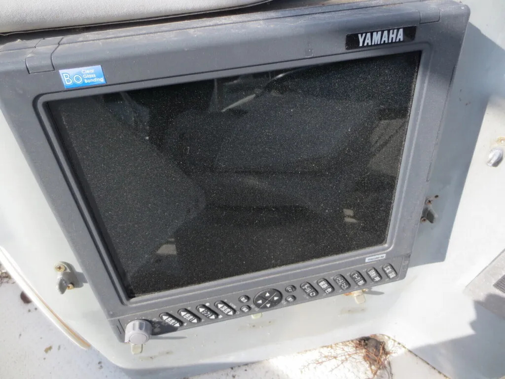 banner_083645-yamaha-sf-31