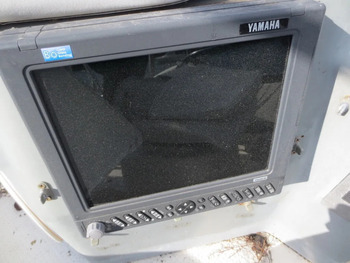 thumb_083645-yamaha-sf-31
