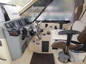 thumb_083645-yamaha-sf-31