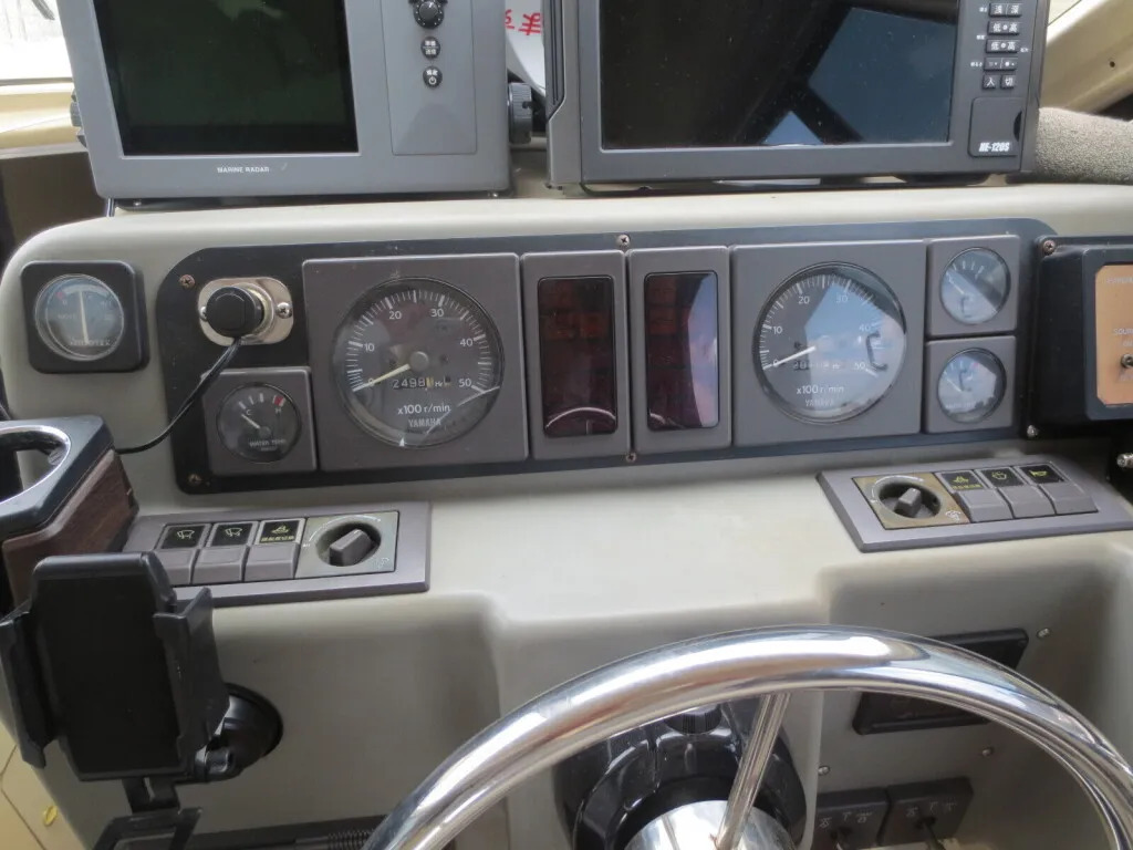 banner_083645-yamaha-sf-31