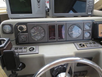 thumb_083645-yamaha-sf-31