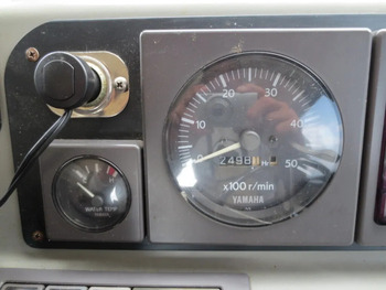 thumb_083645-yamaha-sf-31